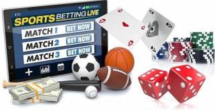 Виртуален футбол или виртуално казино - къде си заслужава да заложим?